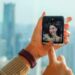 Bebas Berekspresi Bikin Konten Unik dengan Filter dan AR Zone di Galaxy Z Flip5