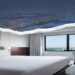 Hadirkan Liburan seru bersama Stay & Relax di Hotel Santika Premiere Bintaro