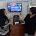 XL Axiata Terus Perluas Layanan FMC di Sumatera, XL SATU Fiber Hadir di Bandar Lampung, Padang, dan Pekanbaru