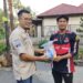 XL Axiata Bantu Korban Kabut Asap di Kalsel