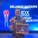 Tawarkan Solusi untuk Industri Pertambangan, XL Axiata Raih 2 Penghargaan Internasional dan Nasional