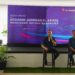 Jaringan 4G XL Axiata Siap Sukseskan MotoGP Mandalika, Sinyal Full dari Bandara Hingga Sirkuit Balap