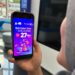 Promo HUT 27 Tahun XL Axiata, Tebar Bonus untuk Pelanggan Setia