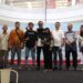Intermoda Peduli, Hadirkan Bazar UMKM Anak Berkebutuhan Khusus hingga Pengobatan Alternatif Gratis