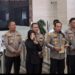 Jaga Pemilu Damai, Operasi Nusantara Cooling System Kedepankan Upaya Preemtif dan Preventif