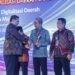 Kota Bogor Raih TP2DD Terbaik se-Jawa Bali Tahun 2023