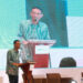 Aturan Baru, Lisensi Logo KAN untuk Tingkatkan Kepercayaan dan Transparansi