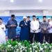Pemkot Tangsel Gelar Peringatan Maulid Nabi Muhammad SAW