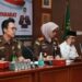 Kejari Tangsel Antisipasi Munculnya Aliran Agama Sesat di Masyarakat