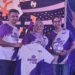 10 Tim Futsal SMA/SMK Terbaik Se-Indonesia Masuk GRAND FINAL AXIS Nation Cup 2023