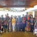 Memperingati Hari Batik Nasional, Swiss-Belhotel Serpong Gelar Batik Fashion Lunch Menggandeng UMKM dan Dekranasda Kota Tangerang Selatan