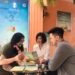 Hadirkan Bridestory Market, Danamon Bantu Nasabah Kelola Budget Demi Wujudkan Pernikahan Impian