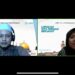 Adara Relief Adakan Webinar 863 Tahun Pembebasan Baitul Magdis