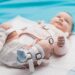 Orangtua Harus Tahu, Kenali Gangguan Hip Dysplasia pada Bayi
