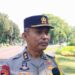 Polri: Pengamanan KTT AIS Forum 2023 Berjalan Aman dan Lancar