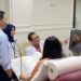 RS Siloam Silampari Lakukan Launching Klinik Inseminasi untuk Mendukung Layanan Ibu dan Anak di Sumatera Selatan