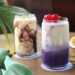 Hotel Santika Premiere ICE-BSD City Hadirkan Kreasi Minuman Modern Berbahan Tape