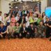 Perayaan Satu Dekade Anniversary PRANAYA BOUTIQUE HOTEL