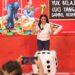 Hari Cuci Tangan Sedunia : Lifebuoy Bagikan Board Game Edukatif ke Lebih Dari 1.000 Sekolah Dasar di Berbagai Wilayah Indonesia