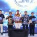 BSN Berikan Penghargaan HTCA 2023 kepada Komtek Berkinerja Terbaik dan Tokoh Pengembangan Standar