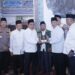 Sholat Subuh Berjamaah Keliling, Kapolda Metro Jaya Minta Warga Bijak Gunakan Medsos