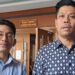 Monang Sagala : Nebis Idem Dakwaan JPU Harus Dinyatakan Tidak Diterima Karna Di Duga Melanggar HAM