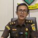 Kejari Tangsel Telusuri Tidak Pidana Korupsi Kredit di Bank Banten