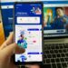 Wujudkan Kenyamanan Akses Konten FavoritXL Prabayar Hadirkan Paket Khusus Star Series