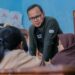 Bima Arya Kunjungi Posyandu Dahlia dan SDN Gang Aut
