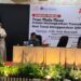 BI Gandeng Komisi XI DPR RI Terus Sosialisasikan QRIS untuk Kemudahan dan Keamanan Bertransaksi