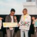 Kampanyekan Anti Hate Speech, Indosat Ooredoo Hutchison Gelar Kompetisi dan Festival Film Pendek SOS 2023