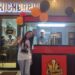 Icip-Icip Churros Jimenez di Kickbrew Fresh Market Emerald Bintaro