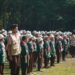 Sinar Mas Land Hadirkan Green Camp 2023, Wujud Kolaborasi Generasi Muda Peduli Lingkungan