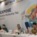 WOM Finance Terus Catatkan Kinerja Positif