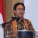 BSN dan KAN Dukung Bursa Karbon Melalui SNI dan Akreditasi