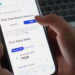 Bikin Komunikasi Makin Simpel dan Mudah Aktivasinya, Ini Keunggulan e-SIM XL Axiata