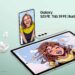 Samsung Galaxy S23 FE, Galaxy Tab S9 FE, dan Galaxy Buds FE Hadirkan Fitur-fitur Unggulan Bagi Lebih Banyak Pengguna