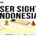 Kunjungi Empat Kota Besar di Indonesia, realme Gelar realme 5th Anniversary Roadshow
