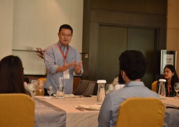 Penggemar Wine Merapat, Dimatique Fine Wines Gelar Pameran Wine Terlengkap di Indonesia Bertajuk Dimatique World of Wine