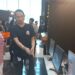 Keren, Hima Animasi Polimedia Gelar Parade Otak Kanan, Tampilkan 100 Karya Animasi