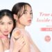 barenbliss Hadirkan 10 Shade Cushion True Beauty Inside Cushion dan Tips Memilih Sesuai Karakter dan Warna Kulit