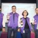 AXIS Hadirkan Paket ”Teng-Go” Pertama di Indonesia, Beli Waktu buat Internetan