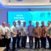 Universitas Multimedia Nusantara Gandeng MRT Jakarta Buka Peluang Bisnis, Pengembangan Teknologi dan Sumber Daya Manusia