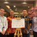 KlikDokter dan Danamon Jalin Kolaborasi Strategis untuk Tingkatkan Kesehatan Pelanggan