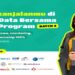 Temukan Jalanmu Raih Internship dan Beasiswa Data Analyst di DQLab TETRIS Program