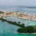 Pulau Kelapa Masuk Nominasi 75 Besar ADWI 2023
