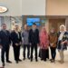 Tuscany Boutique Hotel HUT ke-3, Kadispar Tangsel: Terima Kasih Sudah Menjadi Contoh untuk Hotel Lain