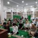 Ditbinmas PMJ Laksanakan Program “Satu Jam Mengaji Bersama Polisi” di Masjid Al Jihad