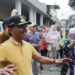 Sachrudin Minta Warga Budayakan Pola Hidup Bersih dan Sehat