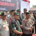 Kapolda Jateng Pastikan Pengamanan U-17 Dilakukan Secara Humanis